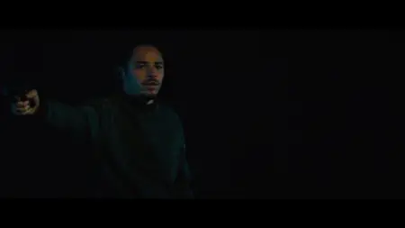 Ironheart S01E06