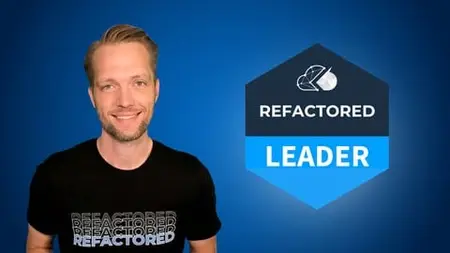 Foundations Of Leadership - Core Skills For Real Impact