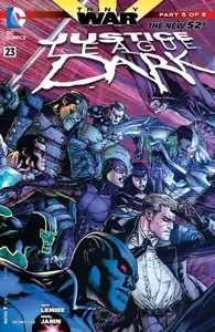 Justice League Dark 023 (2013) (Digital) (Cypher-Empire
