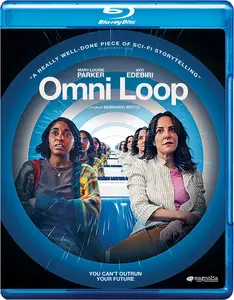 Omni Loop (2024)