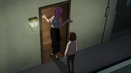 Lets Play S01E03 DUBBED