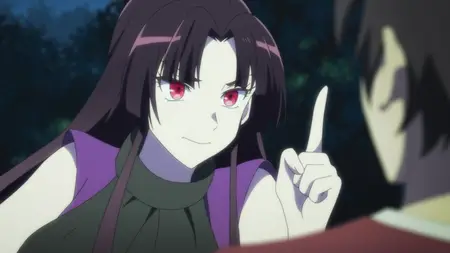 Welcome to Japan, Ms Elf! - S01E09 (BD Remux 1080p AVC FLAC