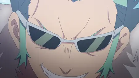 Welcome to Japan, Ms Elf! - S01E09 (BD Remux 1080p AVC FLAC