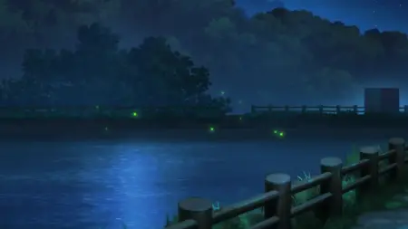 Welcome to Japan, Ms Elf! - S01E09 (BD Remux 1080p AVC FLAC