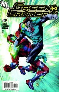 Green Lantern v4 03