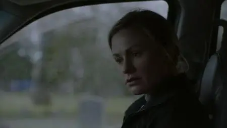 The Affair S05E06