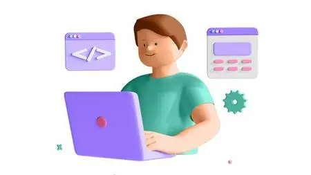 Building React V18 App With Apollo Client V3. (No Redux)