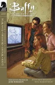 Buffy the Vampire Slayer Season 8 020 (2008) (digital-Empire