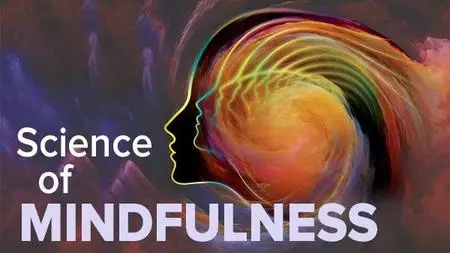 The Science of Mindfulness: A Research-Based path to Well-Being