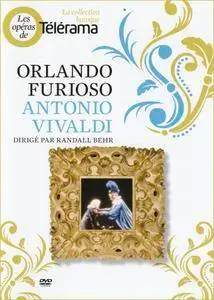 Orlando Furioso (1990) Repost