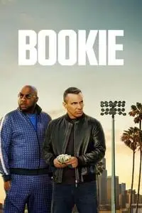 Bookie S01E05