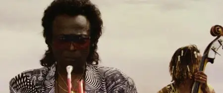 Dingo (1991)