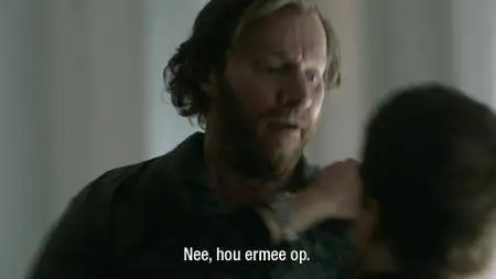 Innan vi dör S01E07