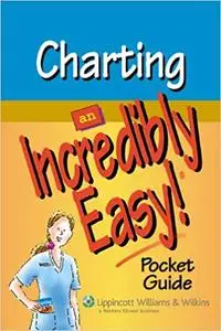 Charting: An Incredibly Easy! Pocket Guide (Repost)