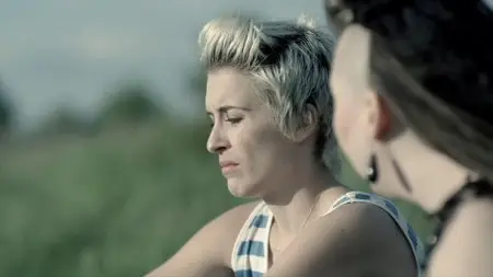 This Is England '86 (2010)