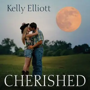 «Cherished» by Kelly Elliott
