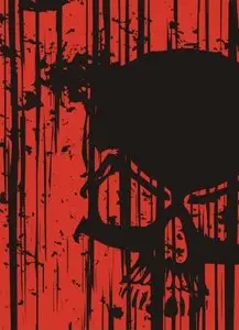 Vector BACKGROUND 3305620