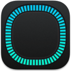 Timer RH Pro 2.11.0