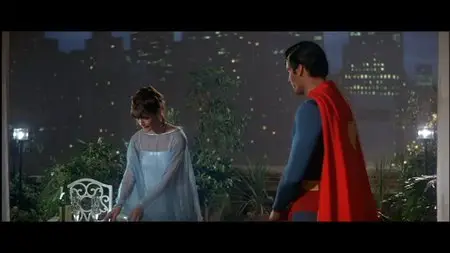 Superman (1978) [Donner Cut/Expanded Edition]