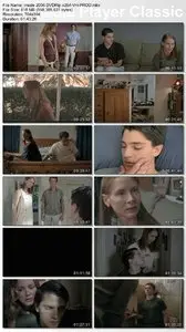 Inside (2006)