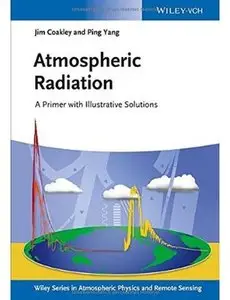 Atmospheric Radiation: A Primer with Illustrative Solutions [Repost]