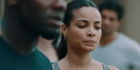 The Purge S02E07
