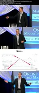 Mario Brown - Video Ads Formula + OTO1-2-3