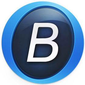 MacBooster 7.2.0 (28588)