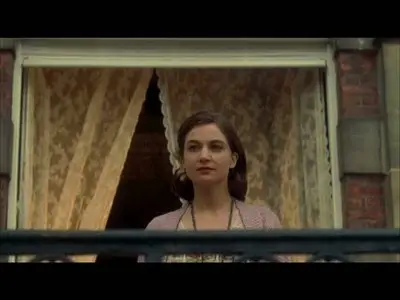 Cinq Petits Cochons (2011)