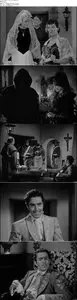 The Mark of Zorro (1940)