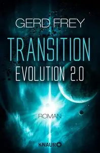 Frey, Gerd - Transition - Evolution 2.0