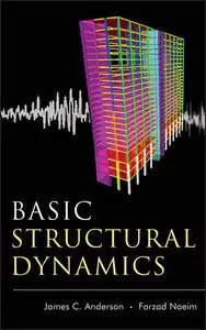 Basic Structural Dynamics (Repost)