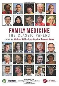 Family medicine: the classic papers (Repost)