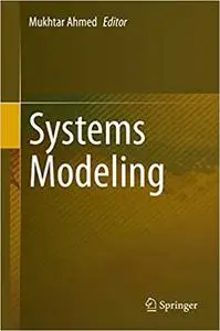 Systems Modeling