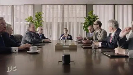Brockmire S04E04