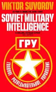 Soviet Military Intelligence