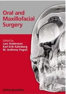 Oral and Maxillofacial Surgery