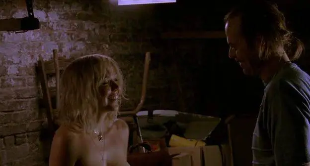 SherryBaby (2006)