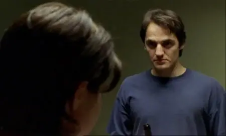 Rosetta  (1999) (Re-Up)