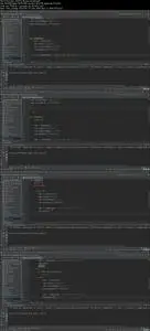 Build your first desktop application using Tkinter