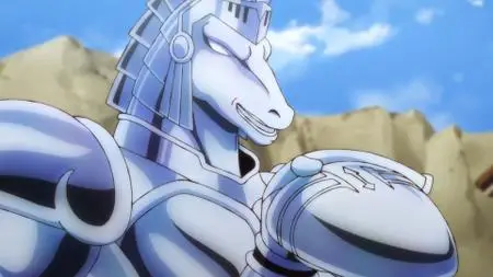 Dragon Quest - Dai no Daibouken (2020-) (50-62)