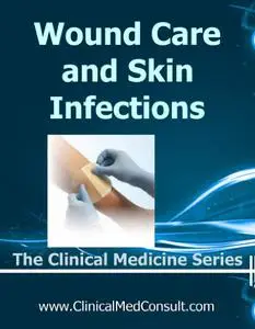 Wound Care and Skin Infections - 2020