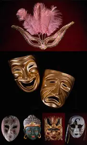 Masks