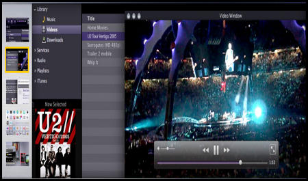 Songbird 1.7.3 Build 1700 ML Portable