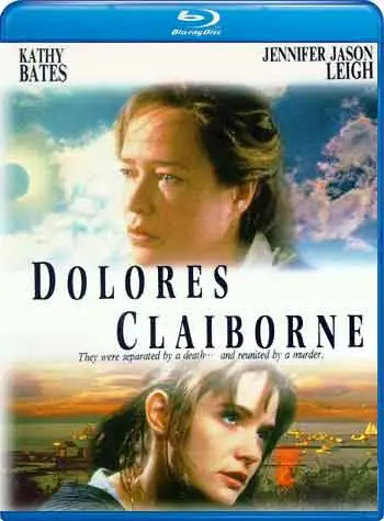 1995 Dolores Claiborne