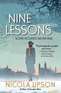 Nine Lessons