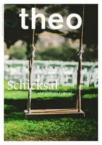 theo – 01 Juli 2017