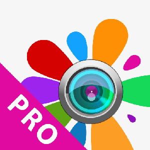 Photo Studio PRO v2.7.1.2139