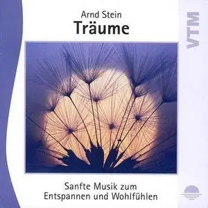 Arnd Stein - Top Hits Vol 1 and more