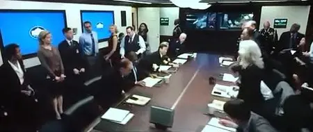 Pixels (2015)